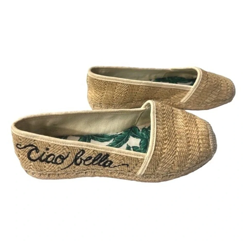 gianni bini